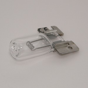 Medical Lamps