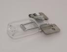 Medical Lamps