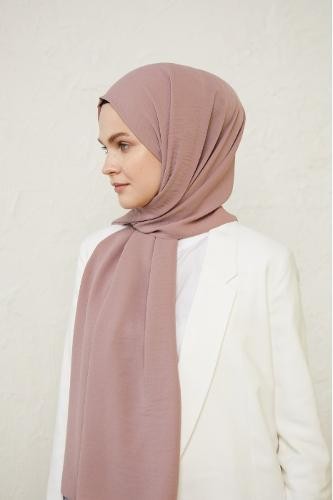 Ladies Silk Scarf