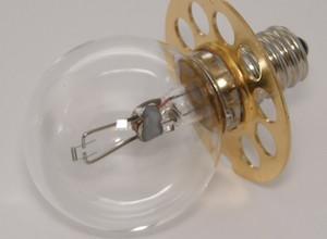 Medical Lamps