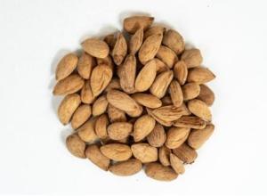 ACTIVATED ALMONDS, WALNUTS, BRAZIL AND CASHEW