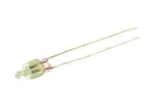 Lamps for Signalisation
