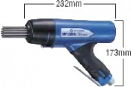 9856
