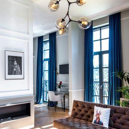 MEGRAME® UPVC SLIDING DOORS