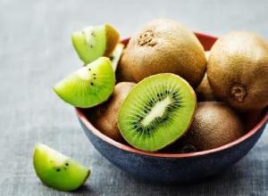 Kiwi