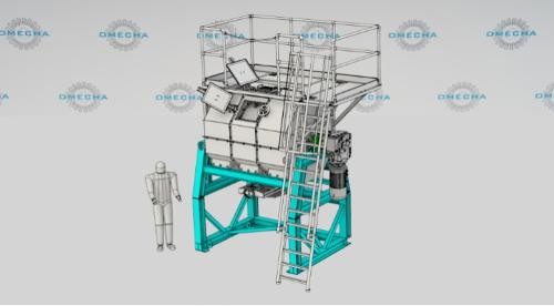 Belt conveyor
