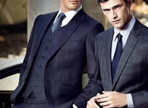 Suits