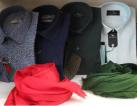 Long Sleeve and shirt sleeve Shirts