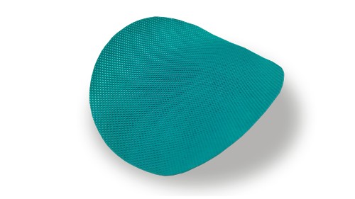 Disposable Shoe Cover