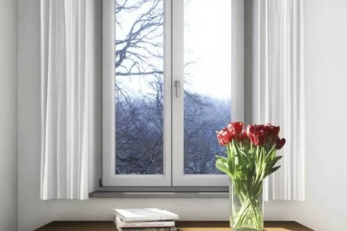 Sliding Windows and Doors
