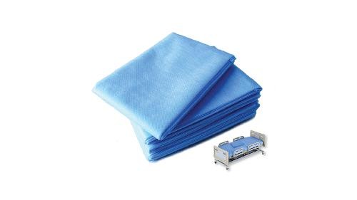 Disposable Shoe Cover