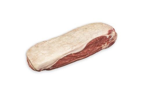 Beef Meat Packaging