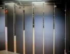 Prestige Acoustic Movable Wall