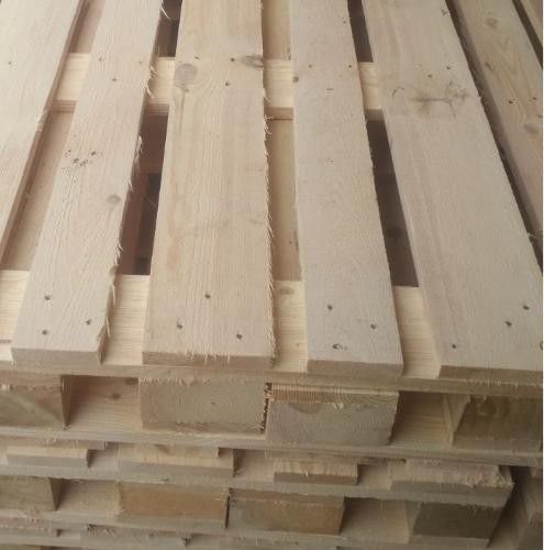 Custom Wooden Boxes