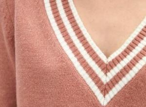 Women's tunics