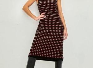 Women's tunics