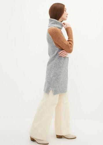 Women's tunics