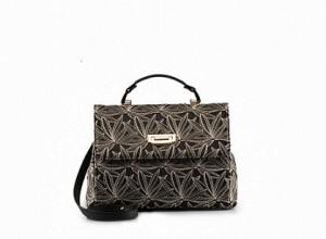 Soraya handbag