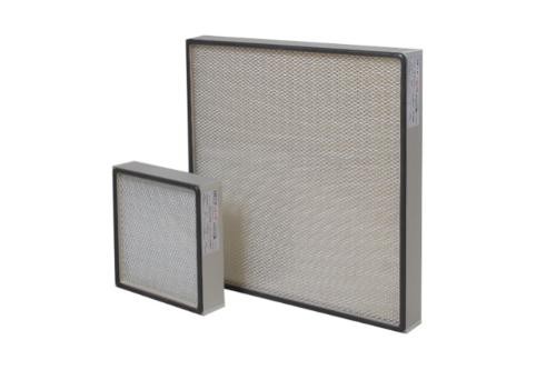 CSN® Dummy Load Resistor