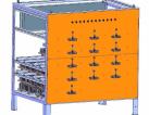 CSN® Testing And Load Resistors