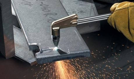 Machining