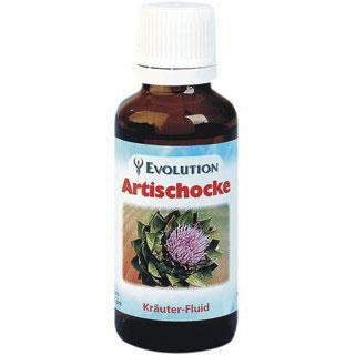 Bearberry Tincture 100ml