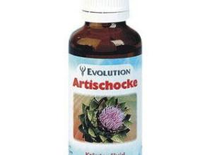 Artichoke Complex Essence 30ml