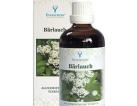 Bear's Garlic Tincture 100ml