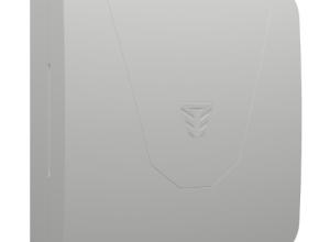 Orion NOVA XS