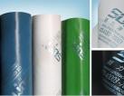 Cross Laminated Film