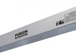AIRPURION 48 active