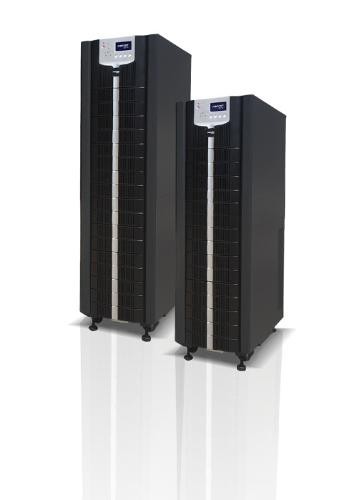DT Series