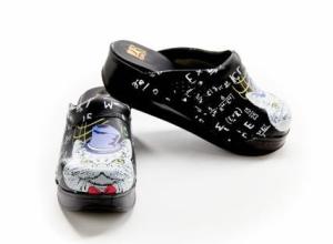 Doctor, Nurse Medical Clogs, Shoes, Footwear