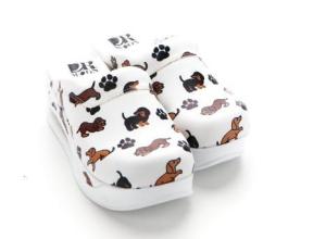 Doctor, Nurse Medical Clogs, Shoes, Footwear