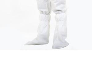 BOOTCOVER