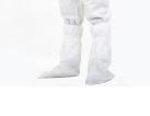BOOTCOVER