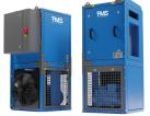 VC Compact Type Units
