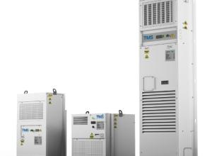 VM Medium Type Units