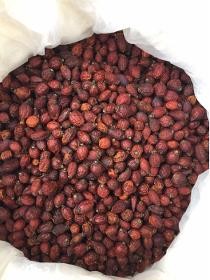 Tomatoes dried halves org