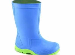 Kids’ Shoes