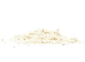 Chickpea flour