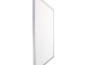 0962