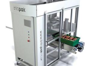 Automated Packaging Systems