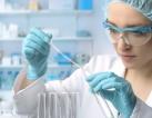 TINY Research Cooperation