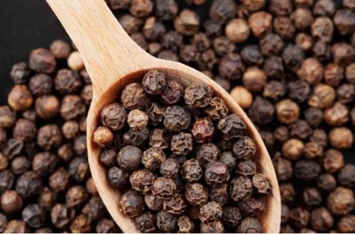 Coffee / Cocoa/ Vanilla /Cashew