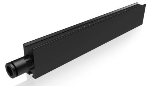 DG 306