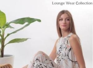 Women Homewear