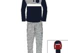 Wholesaler licenced Pyjama men RG512