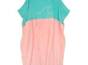 Ponchos Unisex 1