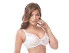 NURSING BRA 727